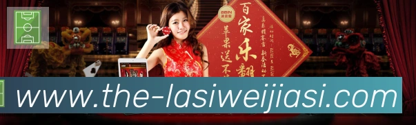 全球热力图